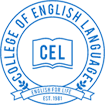 CEL　アメリカの語学学校