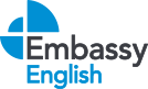 Embassy English　アメリカの語学学校