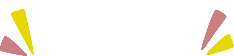 school　GALLERY