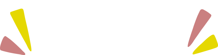 Event　GALLERY