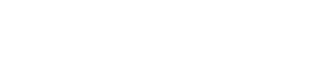 静岡から留学やワーホリ行くなら「スモールワールド」