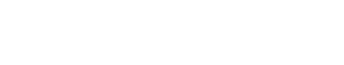 留学先を選ぶ