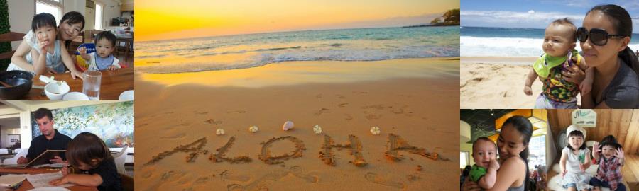 ハワイ　アメリカ　画像