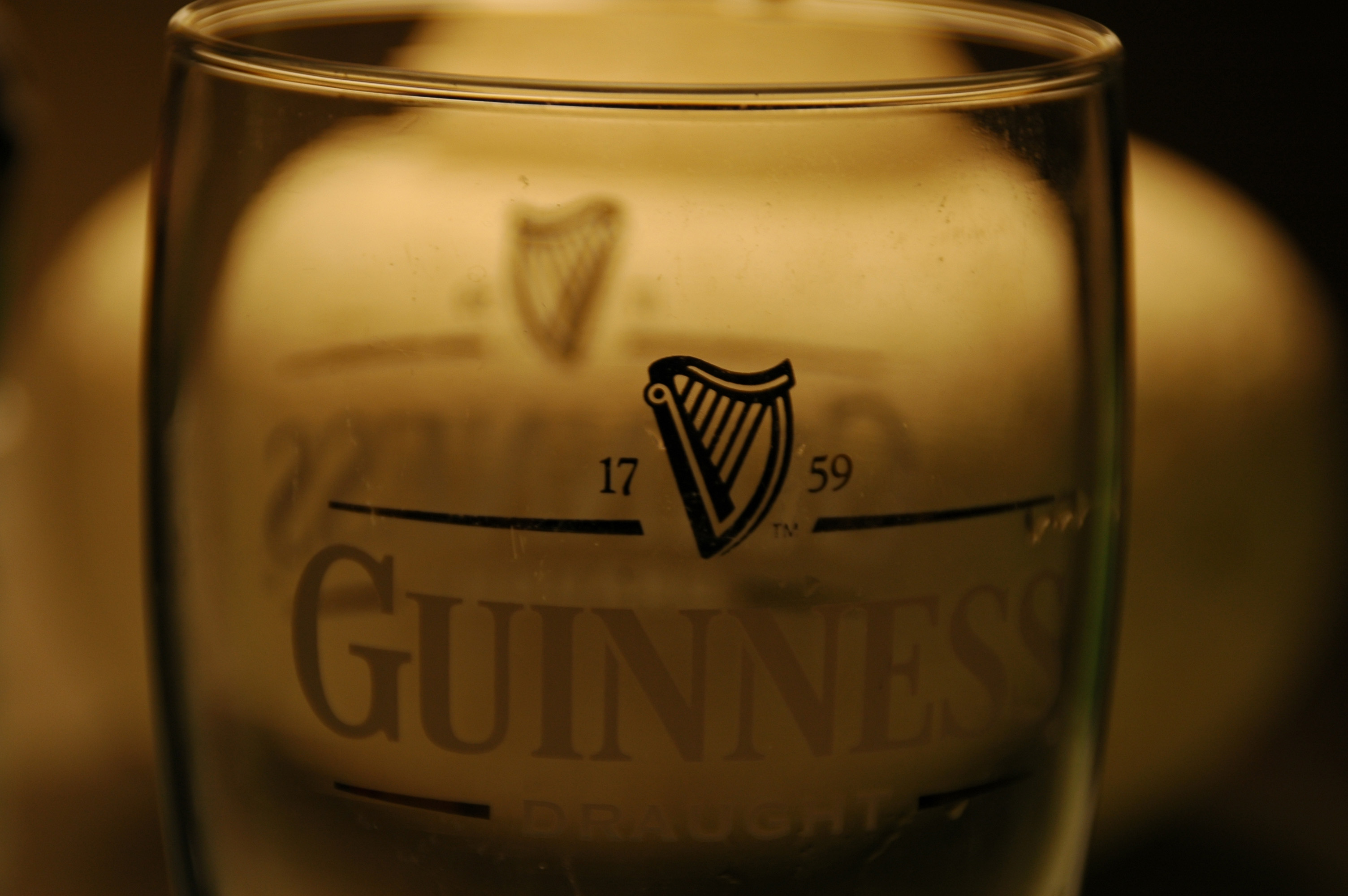 ダブリン　アイルランド　画像