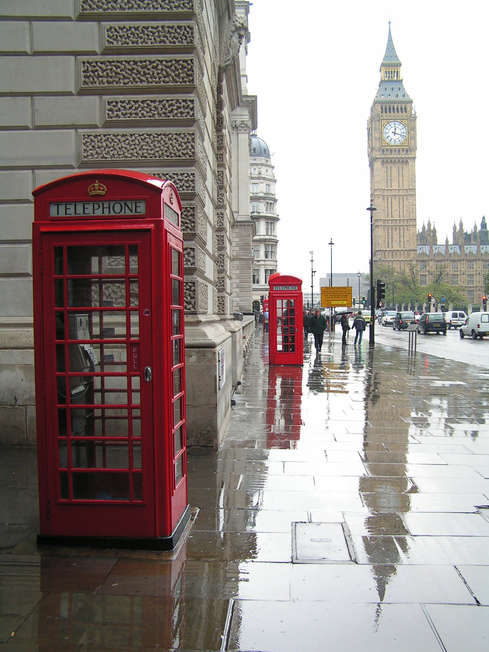ロンドン イギリス 画像