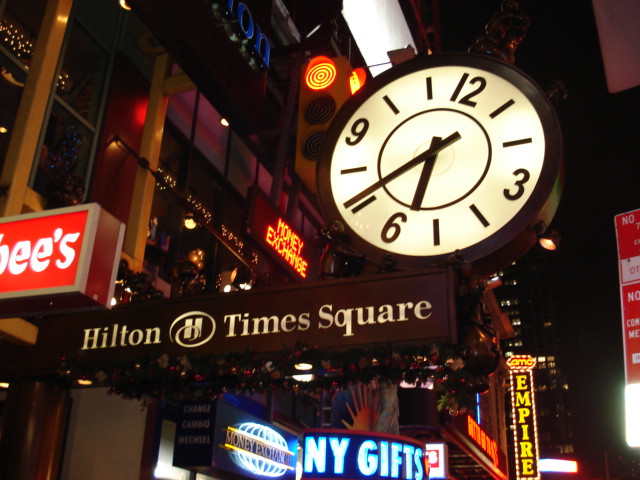 ニューヨーク　アメリカ画像