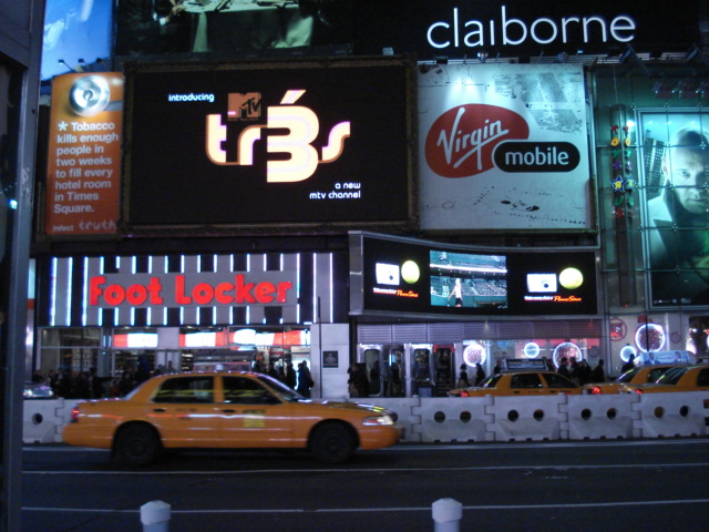 ニューヨーク　アメリカ画像