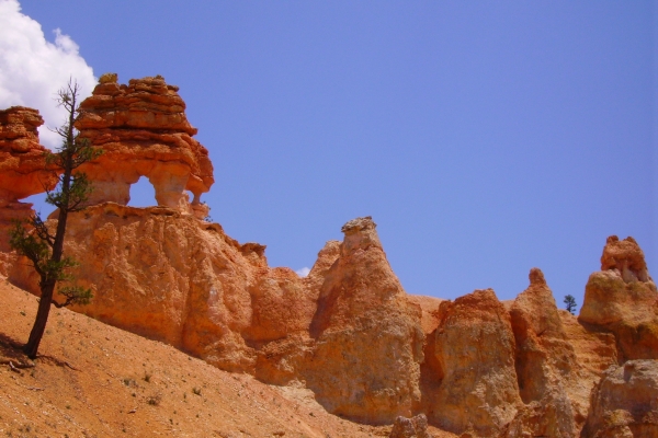 オーストラリア　パース　画像