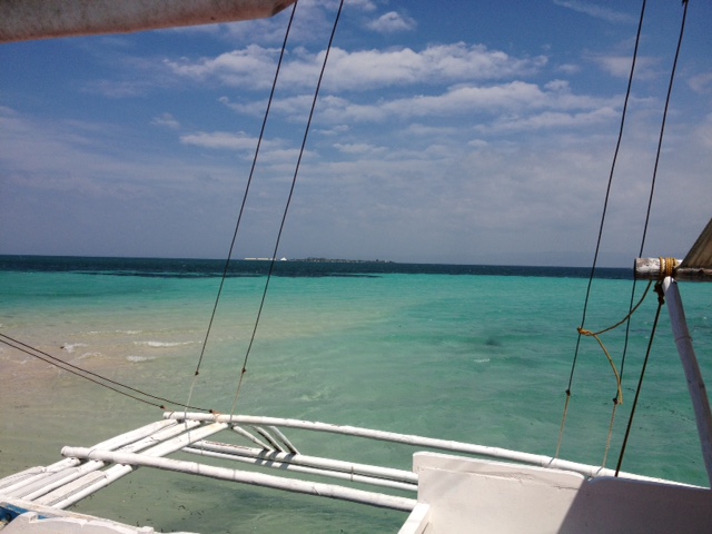 セブ　フィリピン　画像