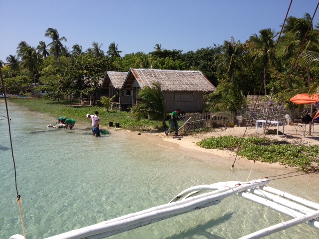 セブ　フィリピン　画像