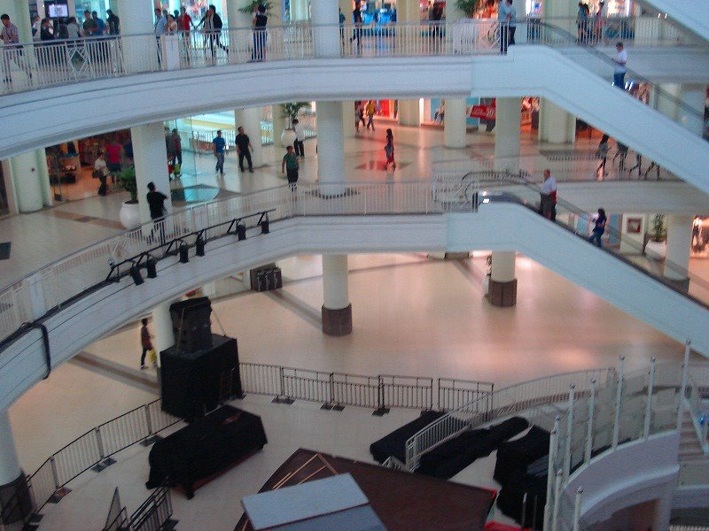 セブ　フィリピン　画像