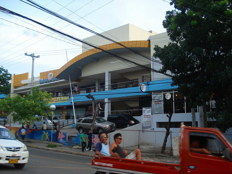 セブ　フィリピン　画像