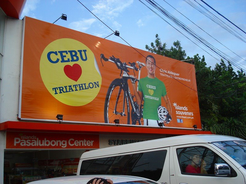 セブ　フィリピン　画像