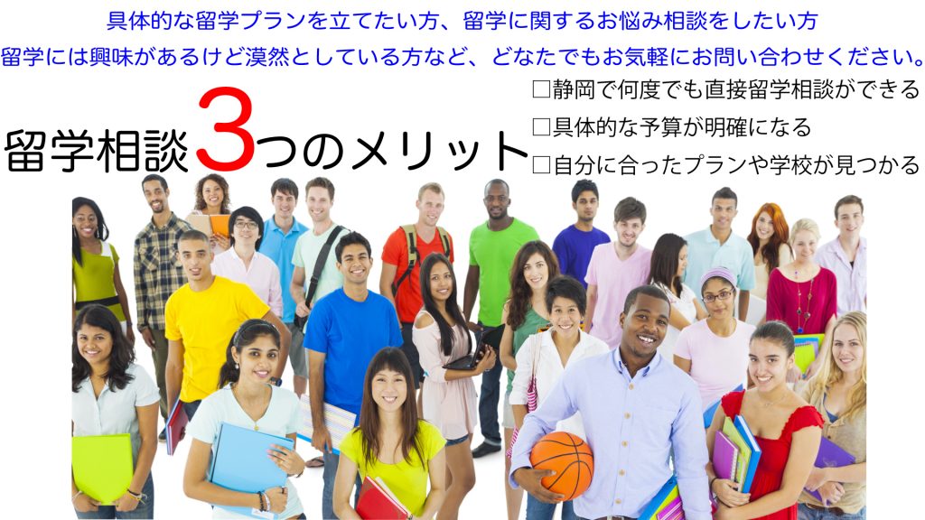 問い合わせフォーム用画像 改
