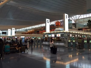 IMG_0810