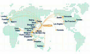 flight_city_map