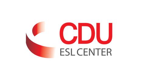 cdu%e3%80%80%e3%83%ad%e3%82%b4