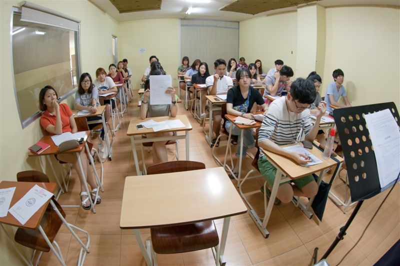 cdu-classroom18