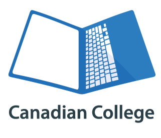 canadian-college-logo-square-color