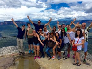 langports-activities-blue-mountains