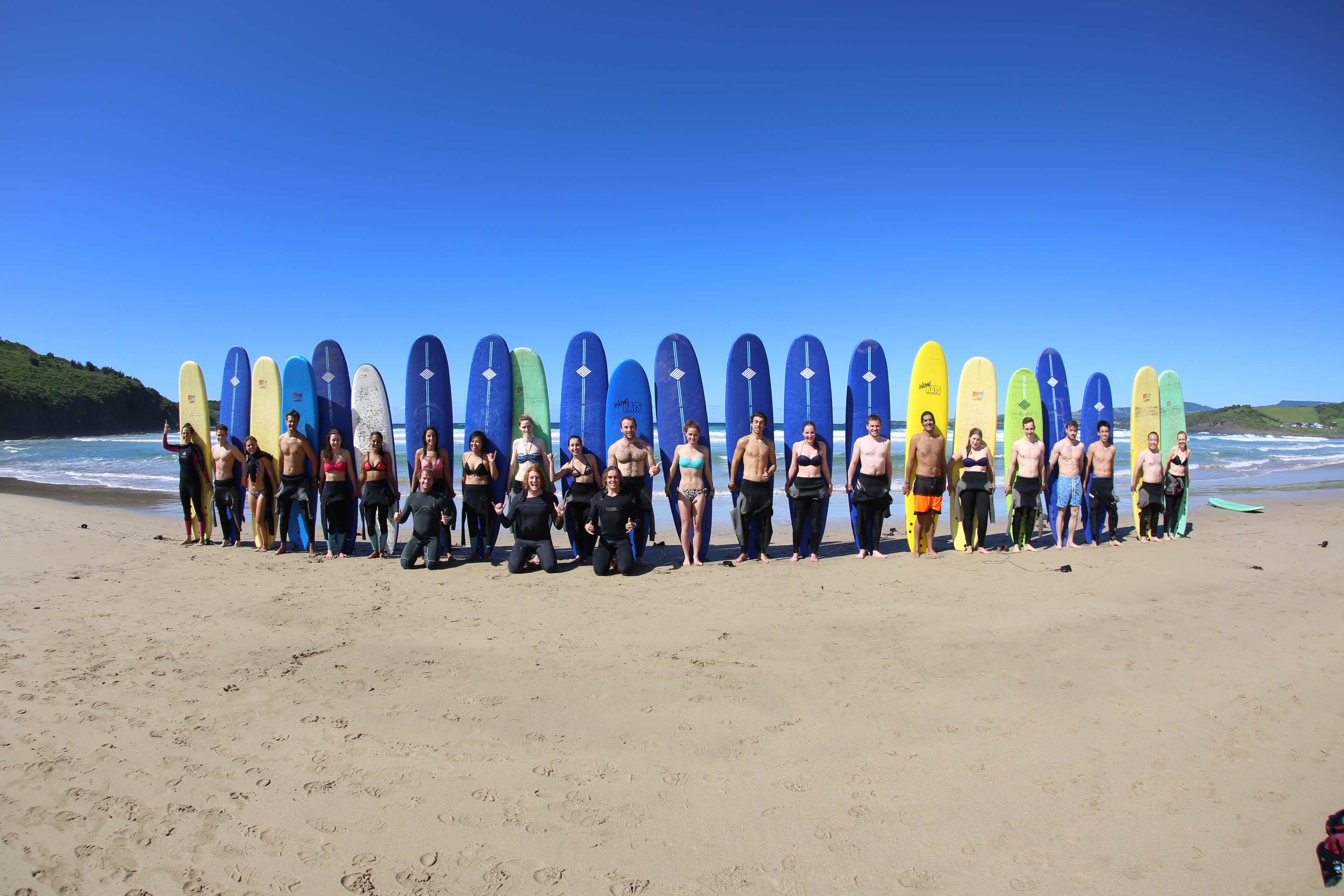 langports-activities-surf-lesson