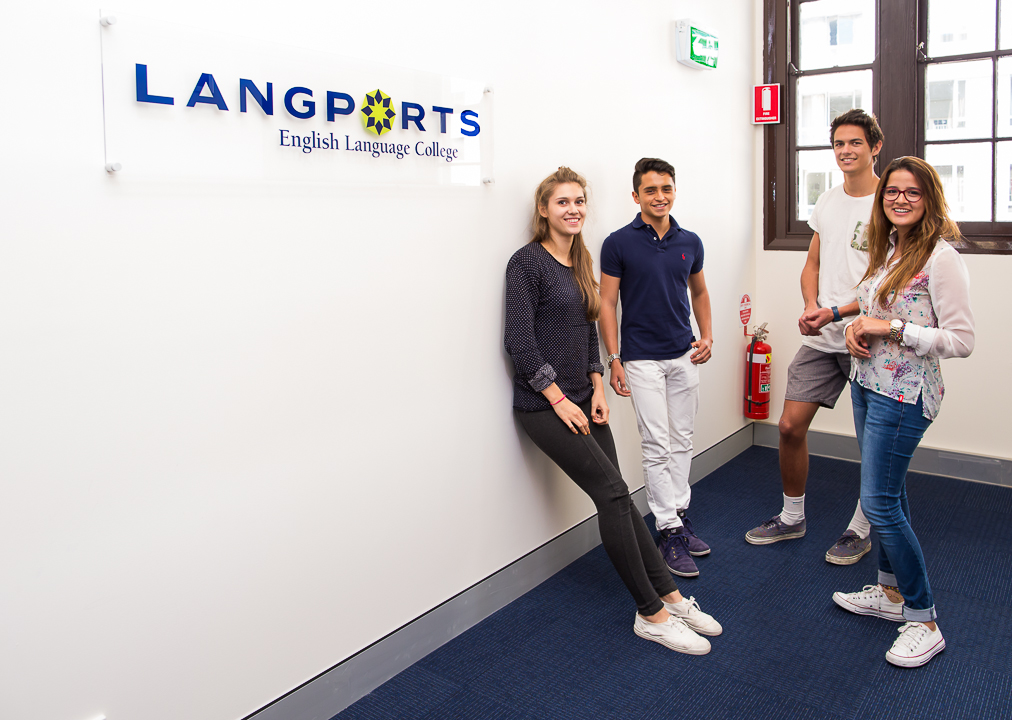 langports-sydney-our-students-2