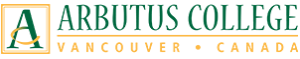 Arbutus-Logo
