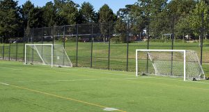 parks-topaz-park-soccer