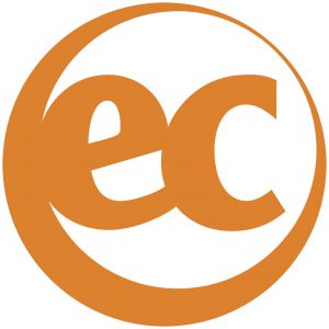 EC-logo-high-resolution