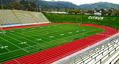 FLS-Citrus-College-field