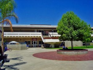 FLS_Citrus_College_campus (8)