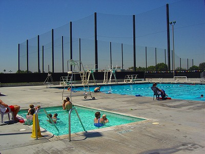 FLS_Citrus_College_swimming_pool