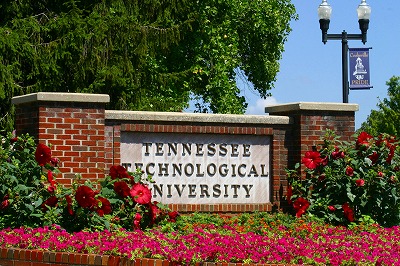 FLS_Tennessee_Tech_University (6)