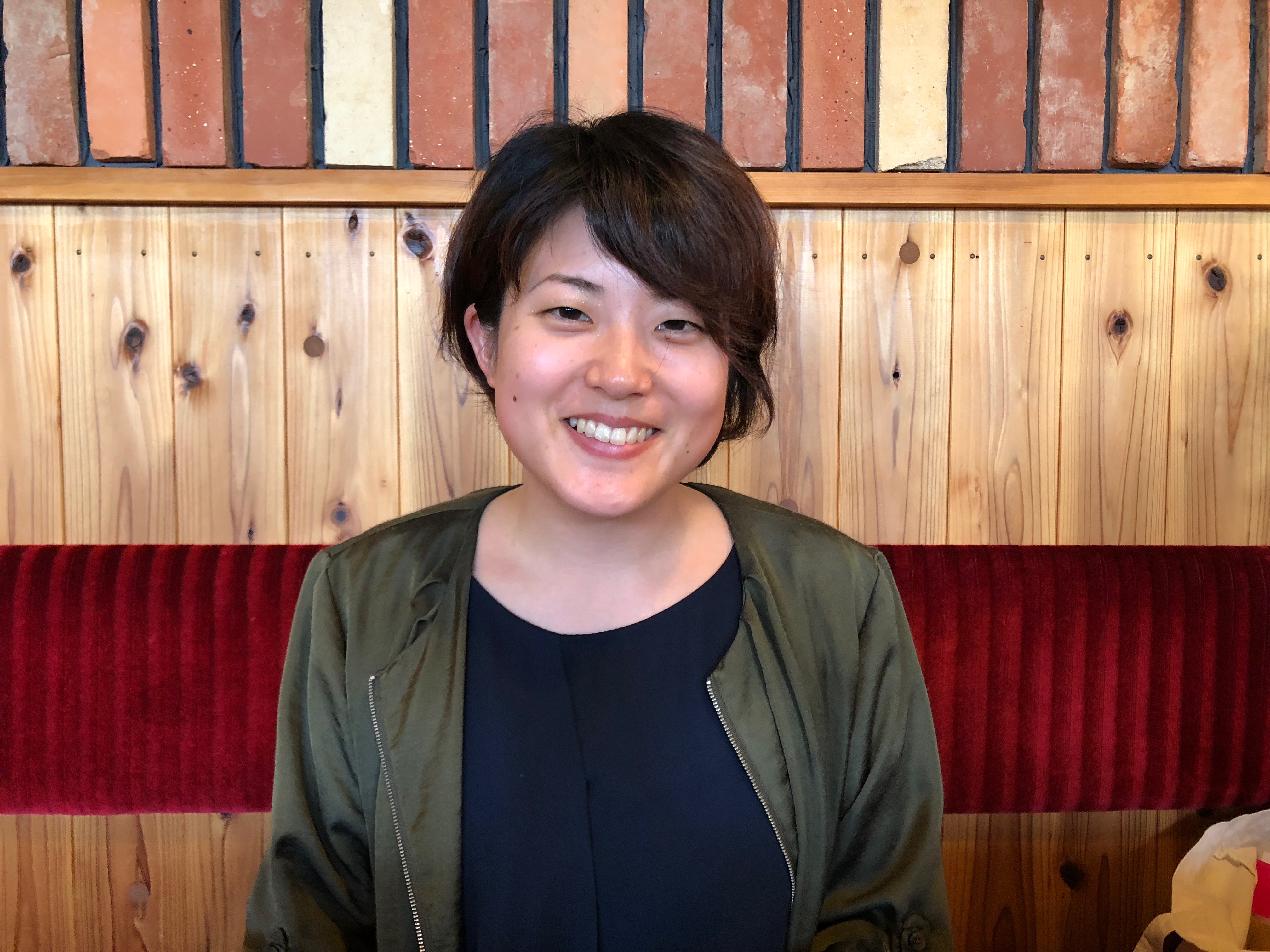 Mai 英語+英語教授法を学びます！　日本の塾で役立てます！