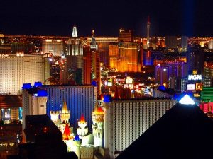 Las_Vegas_Strip (1)