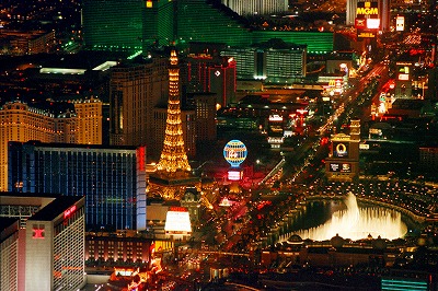 Las_Vegas_Strip