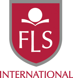 fls1