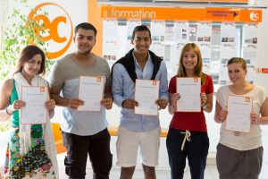 learn-english-at-ec-malta_058