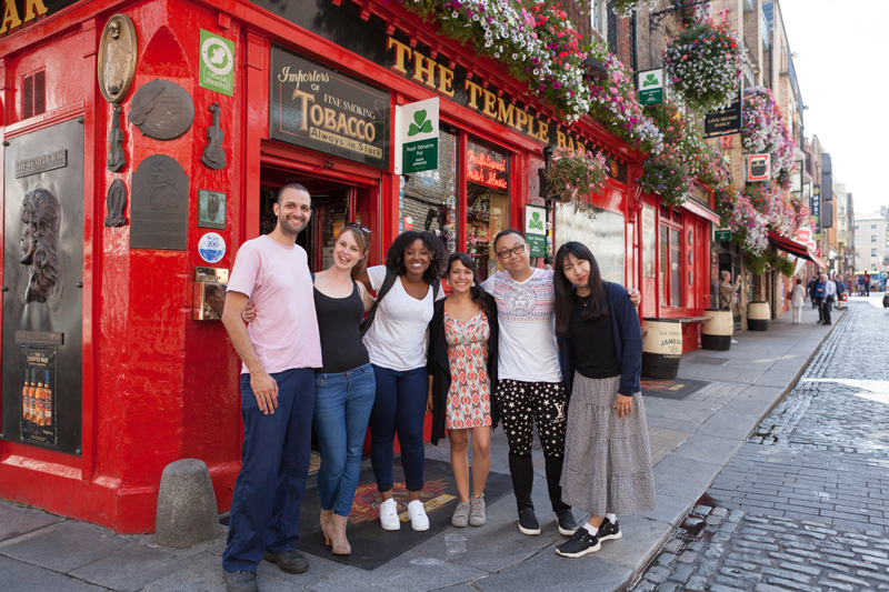 learn-english-in-dublin---ec-dublin-english-school_04