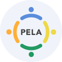 pela-dev-logo2