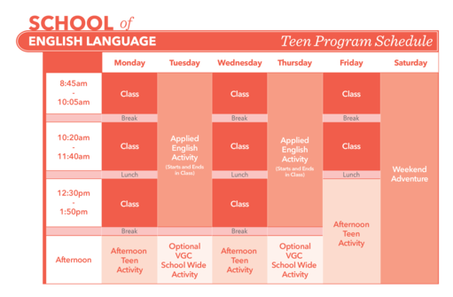 2017_01-Teen-Activity-Schedule-Web