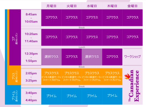 スクリーンショット 2018-07-24 20.05