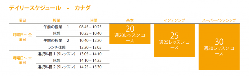 スクリーンショット 2018-07-21 16.14.40