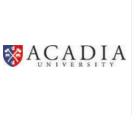 Acadeia
