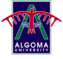 Algona Univ