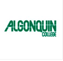 Algonquin College