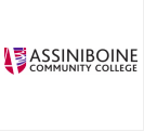Assiniboine College