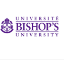 BISHOP`S UNIV
