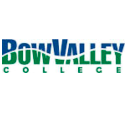 BowValley College