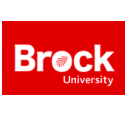 Brock Univ